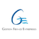 GFE Gestion France Entreprises