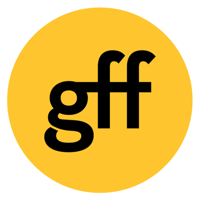 GFF