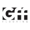 GFF Flooring