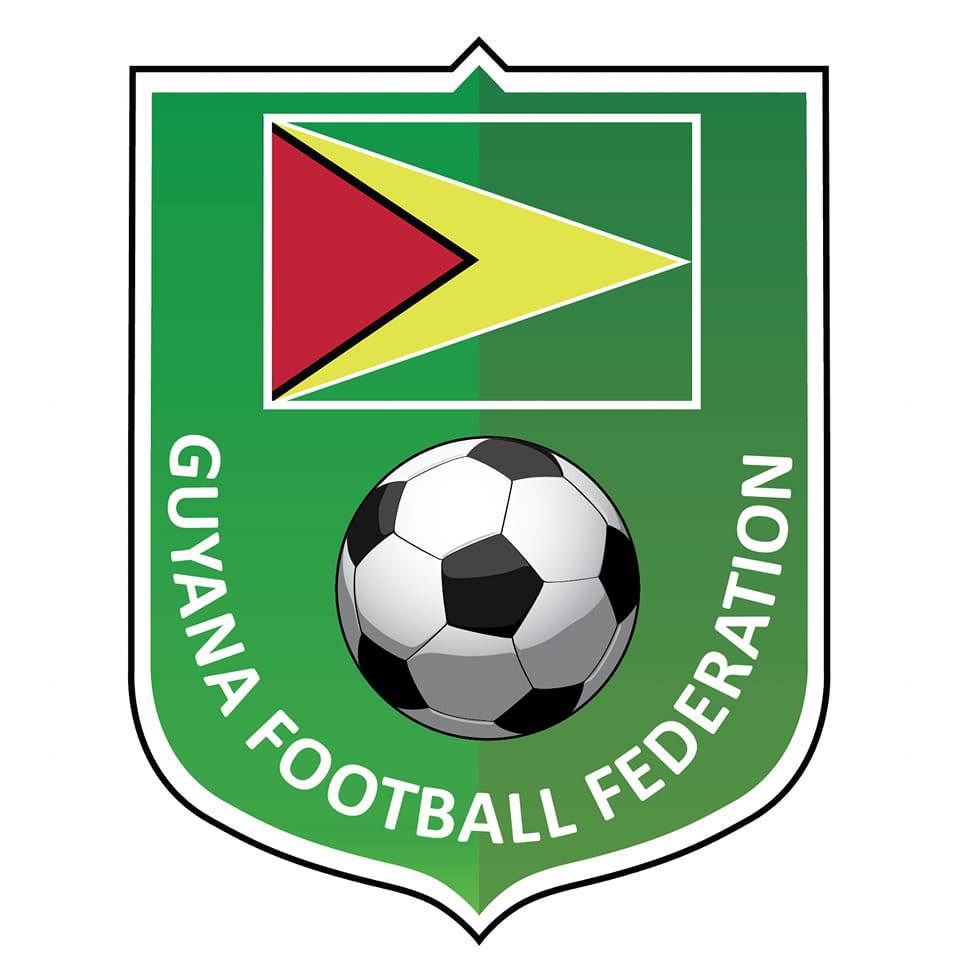 Guyana Football Federation Inc. (Gff)