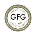 GFG Bakery