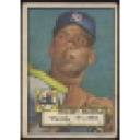 Dave's Vintage Baseball Cards