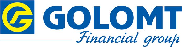 Golomt Financial Group