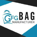 GFG Bag Manufacturer