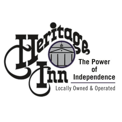 Heritage Inn