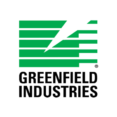 Greenfield Industries