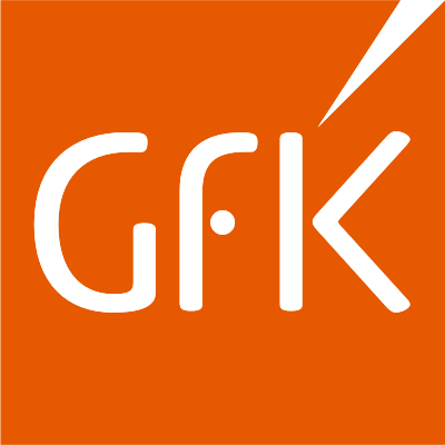 GfK - Growth from Knowledge