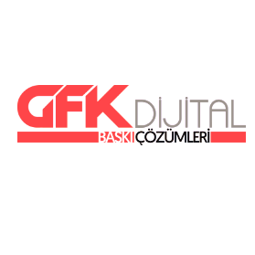 Gfk Büro Makineleri