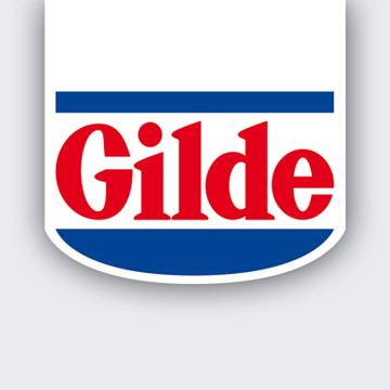 Gfl Gilde Frischelogistik Gmbh