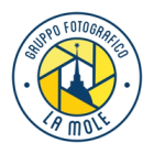 Gruppo Fotografico La Mole