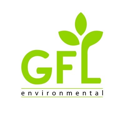 GFL Environmental