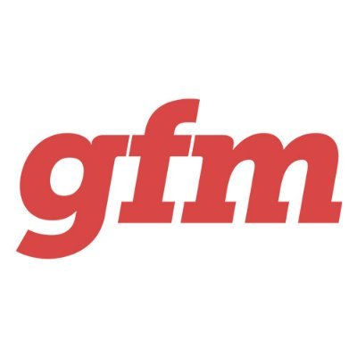 GFM Holdings