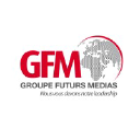 Groupe Futurs Médias