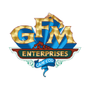 GFM Enterprises