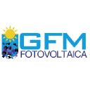 Gfm Fotovoltaica