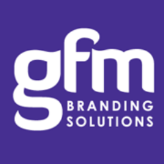 Gfm Branding Solutions Nz