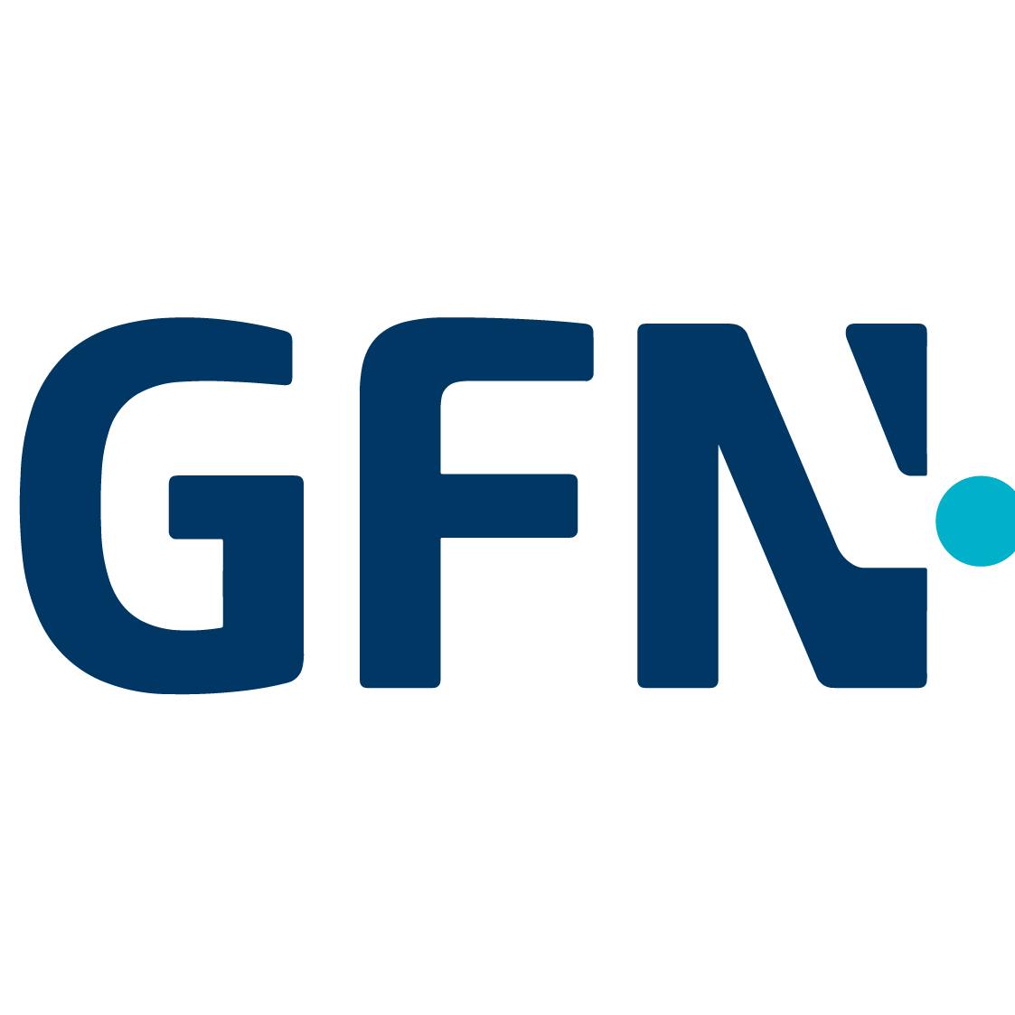 GFN