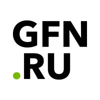 Gfn.Ru