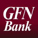 Glens Falls National Bank and Trust