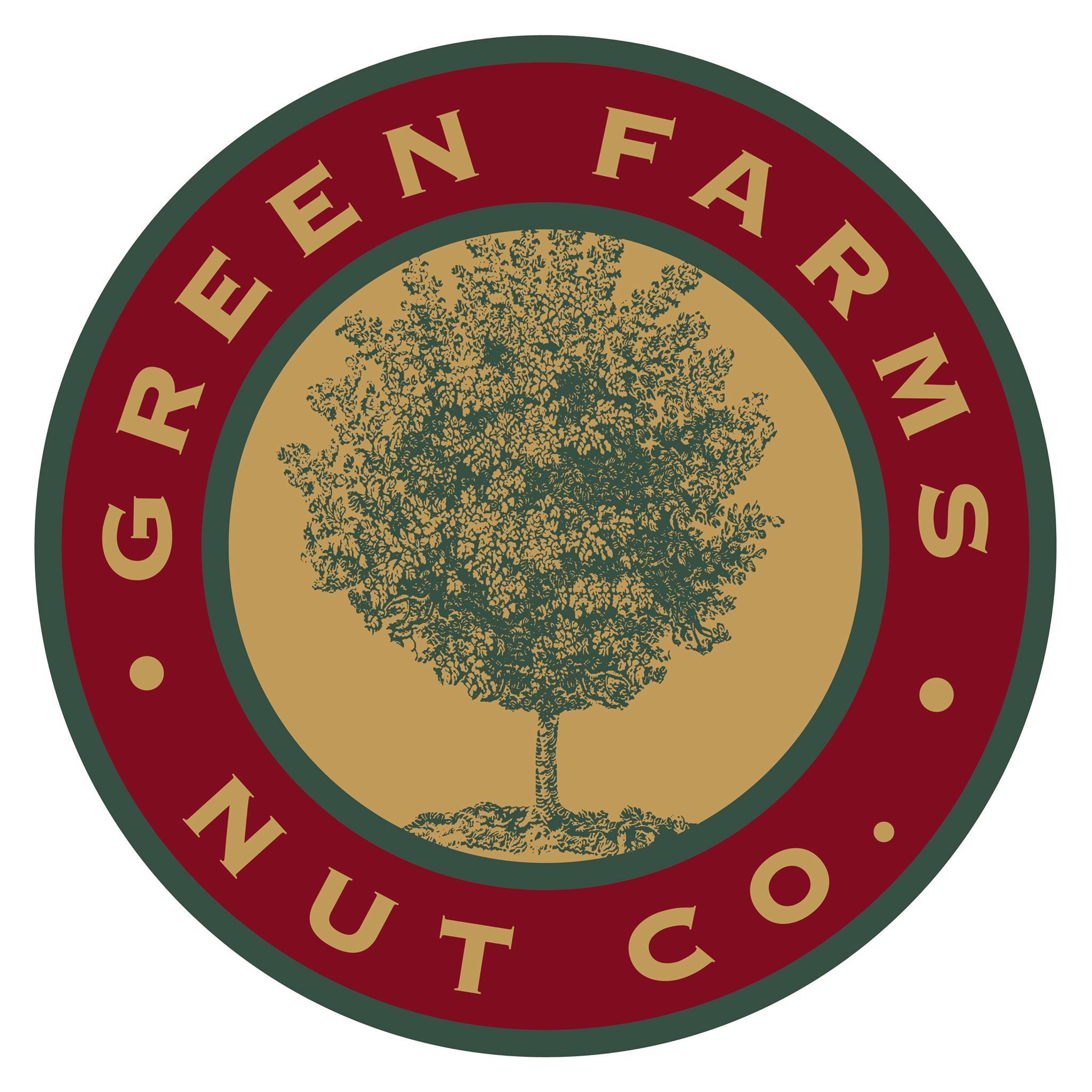 Green Farms Nut
