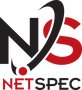 Networking Specialists