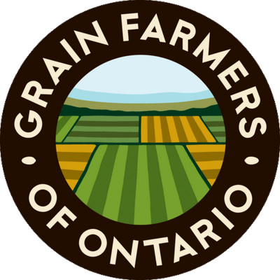 Grain Farmers