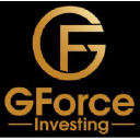 GForce