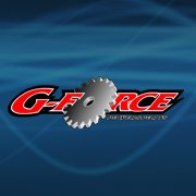 G-Force Powersports