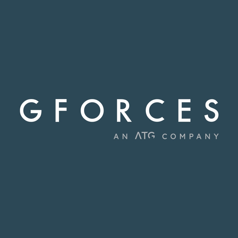 G-Forces Web Management Polska