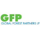 Global Forest Partners