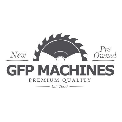 GFP Machines