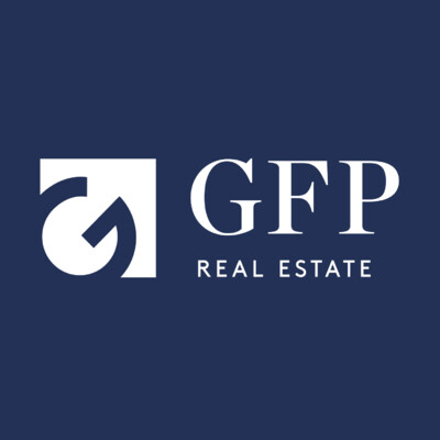 GFP Real Estate