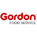 Gordon Food Service   Canada