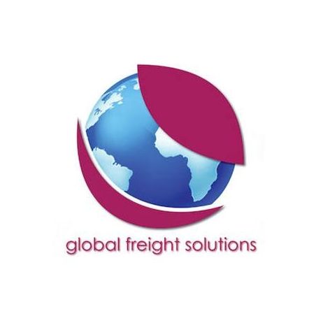 Global Freight Solutions