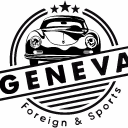 Geneva Foreign & Sports