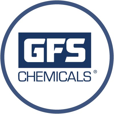 GFS Chemicals