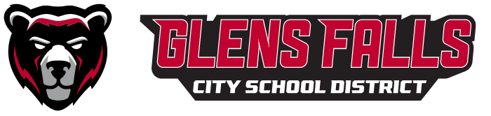 Glens Falls City Schools