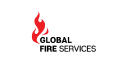 Global Fire Services Pvt