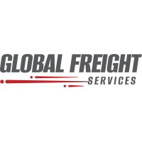 GFS - Global Freight Services