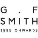 GF Smith