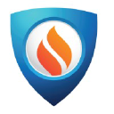 Global Fire Solutions