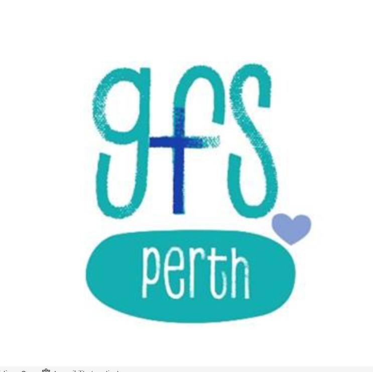GFS Perth