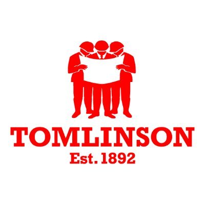 G F Tomlinson Group