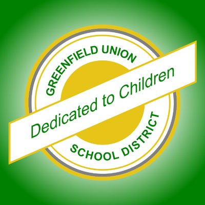 Greenfield Union School District