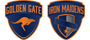 Golden Gate Australian Football League