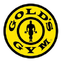 Gold's Gym Arabia