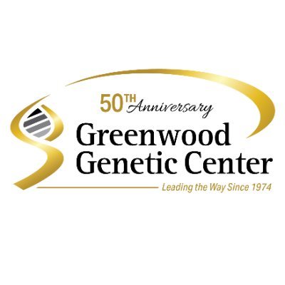 Greenwood Genetic Center