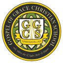 Gospel of Grace Christian School