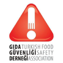 Gıda Güvenliği Derneği / Turkish Food Safety Association