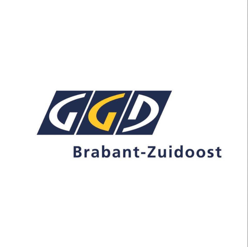 GGD Brabant Zuidoost